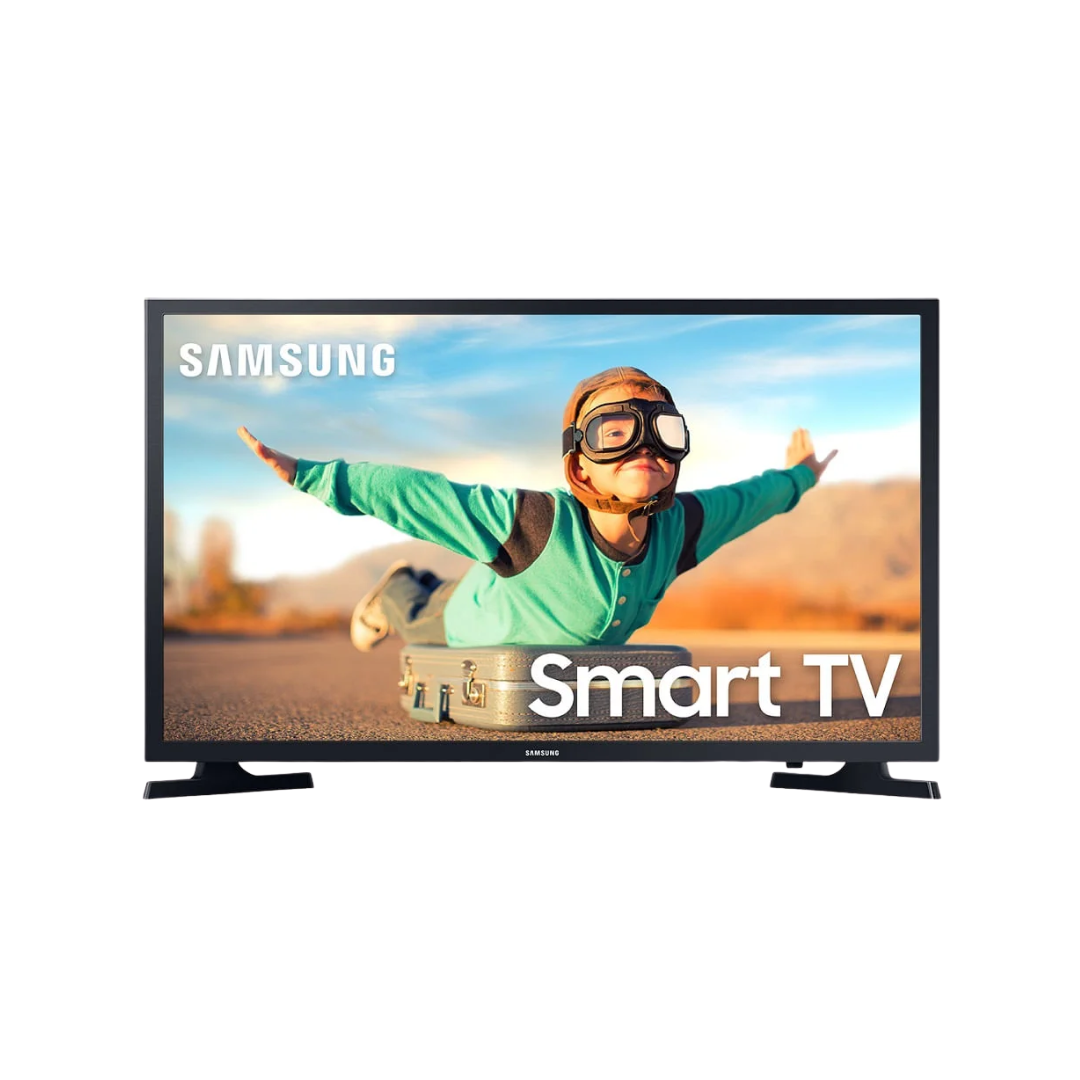 Smart TV Samsung 32