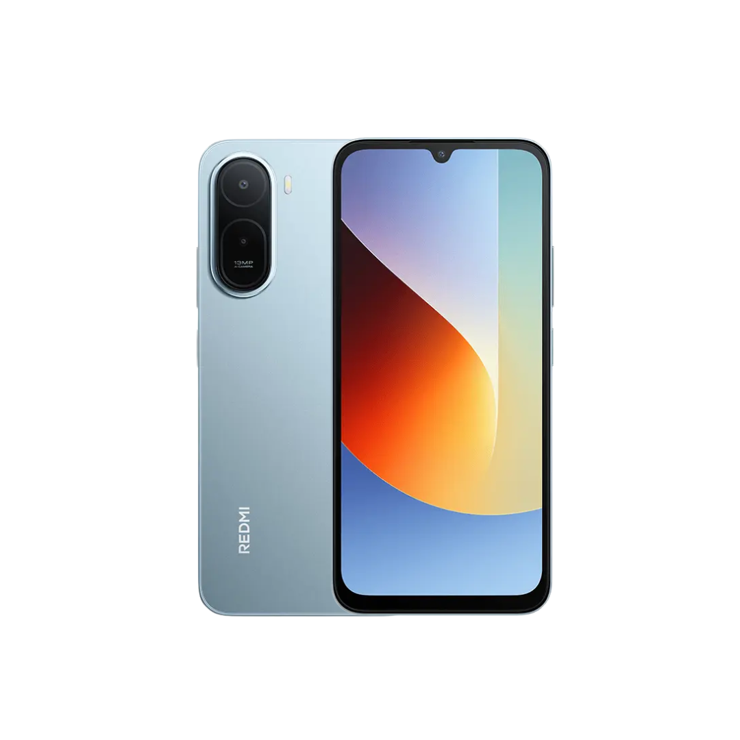 Celular Redmi A7 Pro 128GB – 4GB RAM