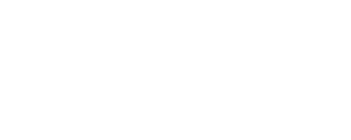 Essencial Mega Store | Essencial