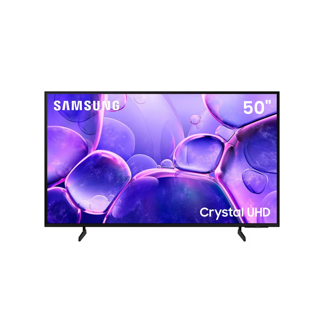 Smart TV Samsung 50