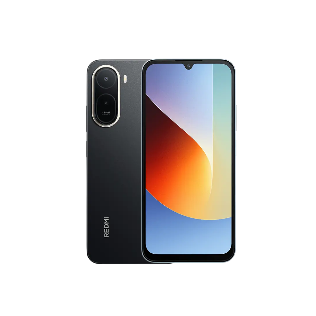 Celular Redmi A7 Pro 128GB – 4GB RAM